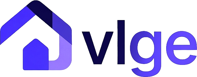 Vlge